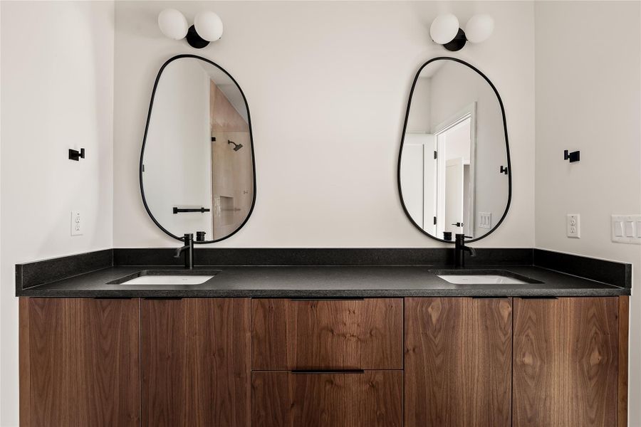 Image 30 of a home in .