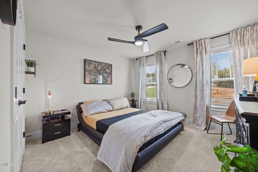 36-web-or-mls-IMG_9779