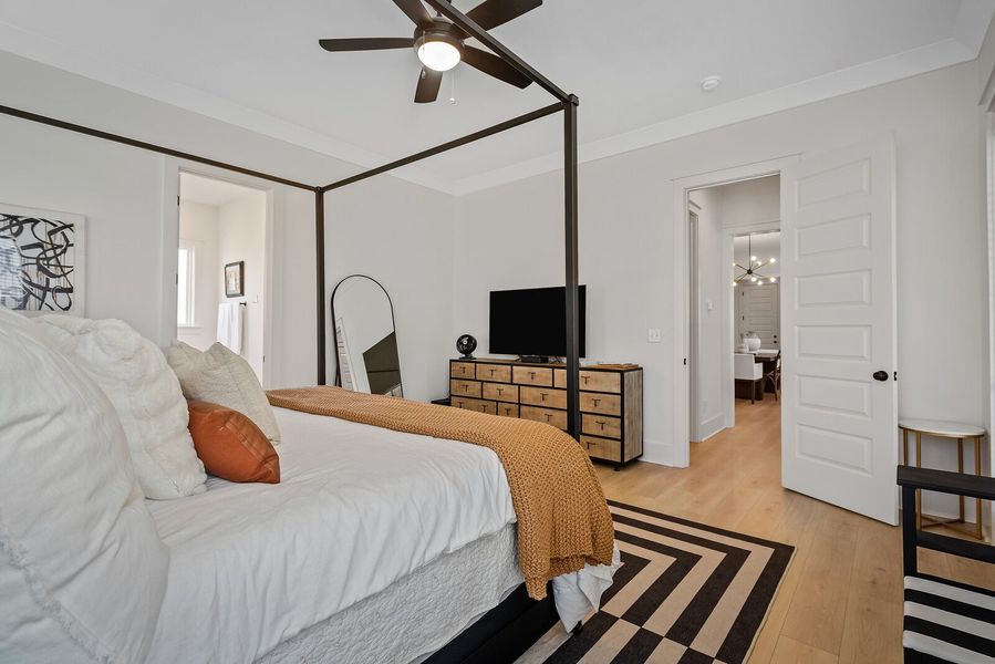 4br New Home in Thompson's Station, TN. - Slide 21 4br New Home in Thompson's Station, TN. - Slide 21