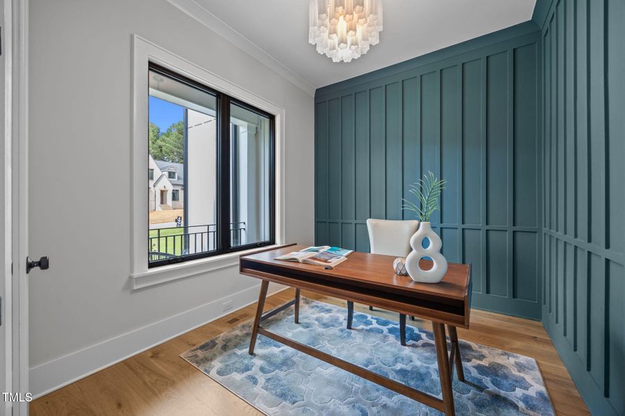 18-web-or-mls-IMG_9634