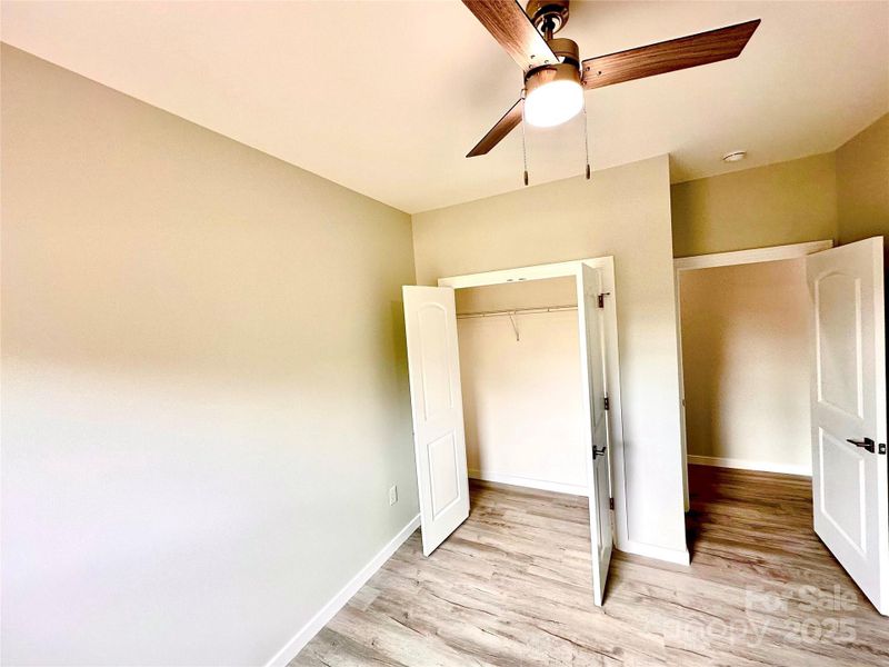 Spacious, unfurnished interior of a new home in , Jefferson (Image 14).