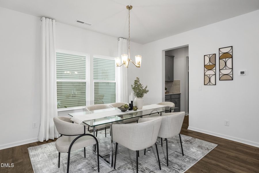 CRF 123 Gideon 2980 EB3 EO (9)