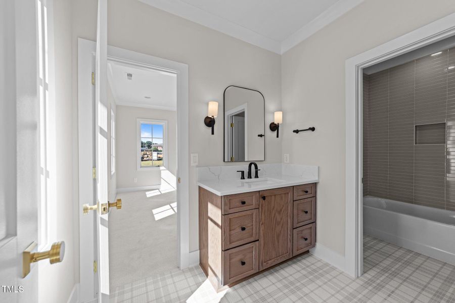 78-web-or-mls-3D5A8369