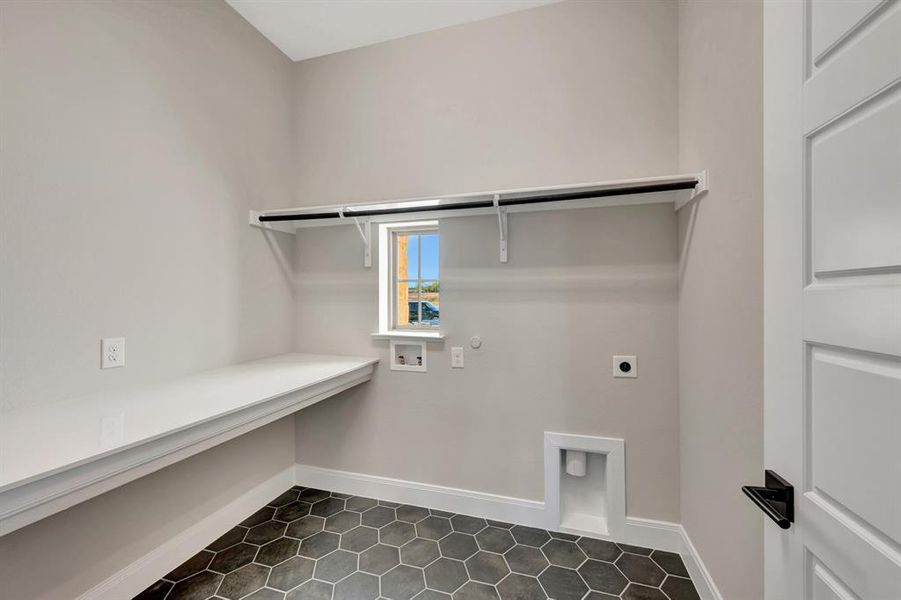 Image 34 of a home in Northshore at Lakewood Village - Classic Series.