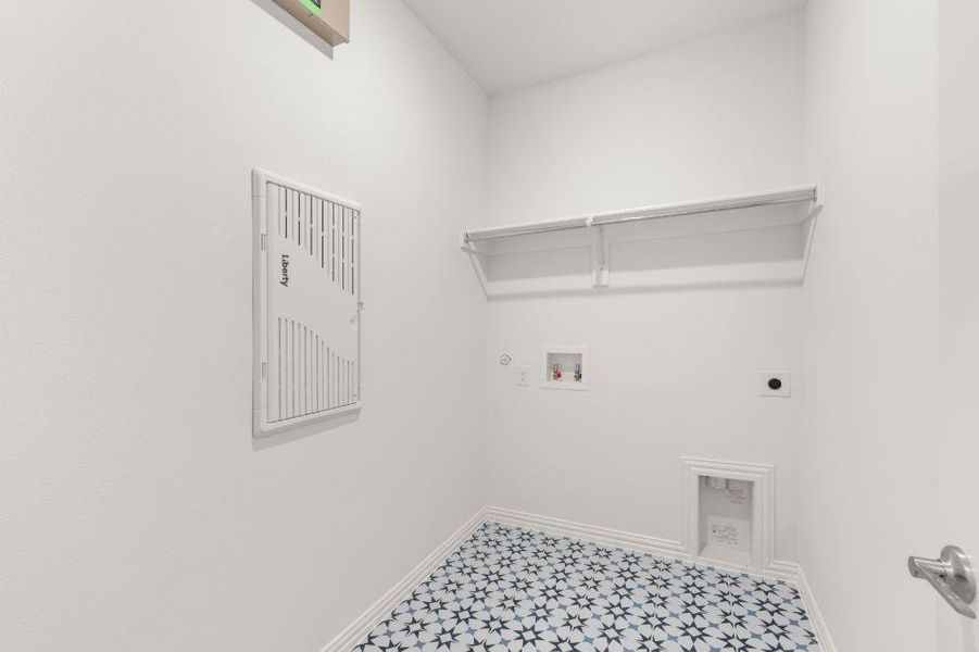 25. 1405 Grove Pond - Utility 25. 1405 Grove Pond - Utility