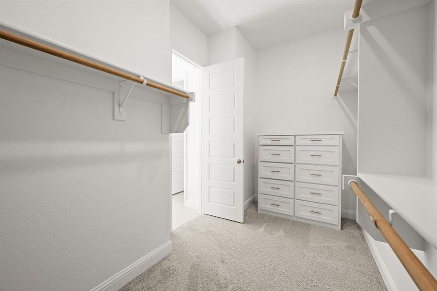 14465 Overlook Park- Primary Suite-5