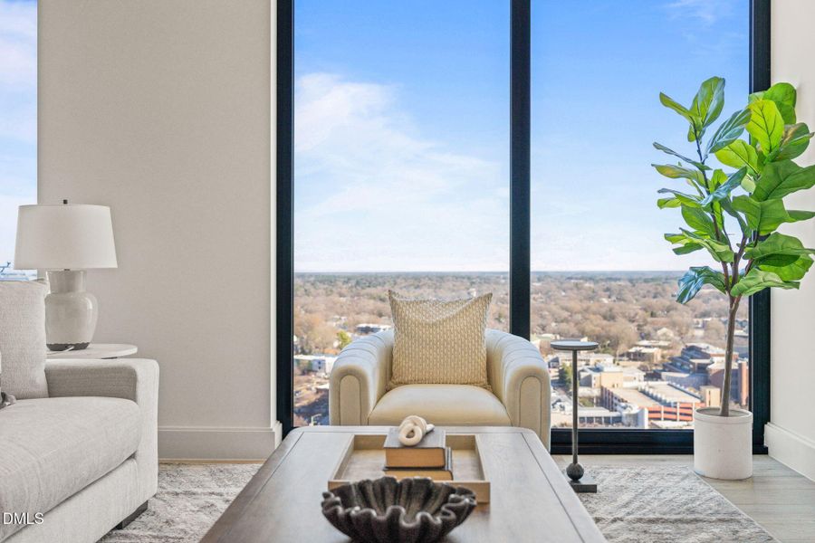 22-web-or-mls-untitled-10 22-web-or-mls-untitled-10