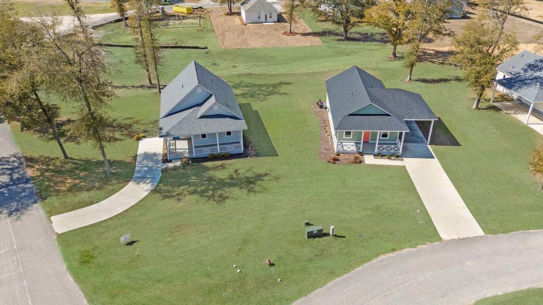 Image 19 of a home in .