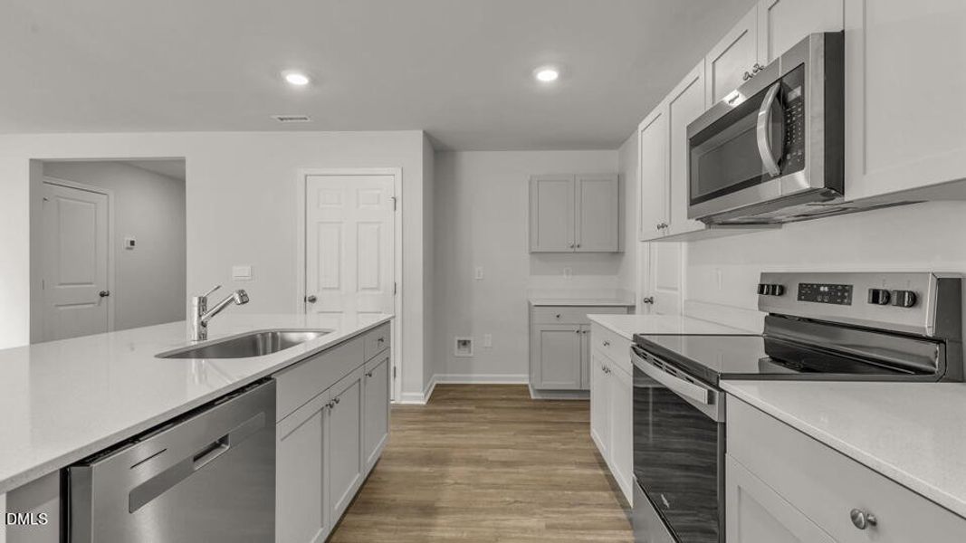 belle-grove-lot-95-017