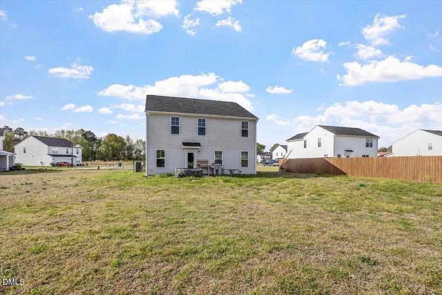 08-107 Alderman Ct [2915115]_08