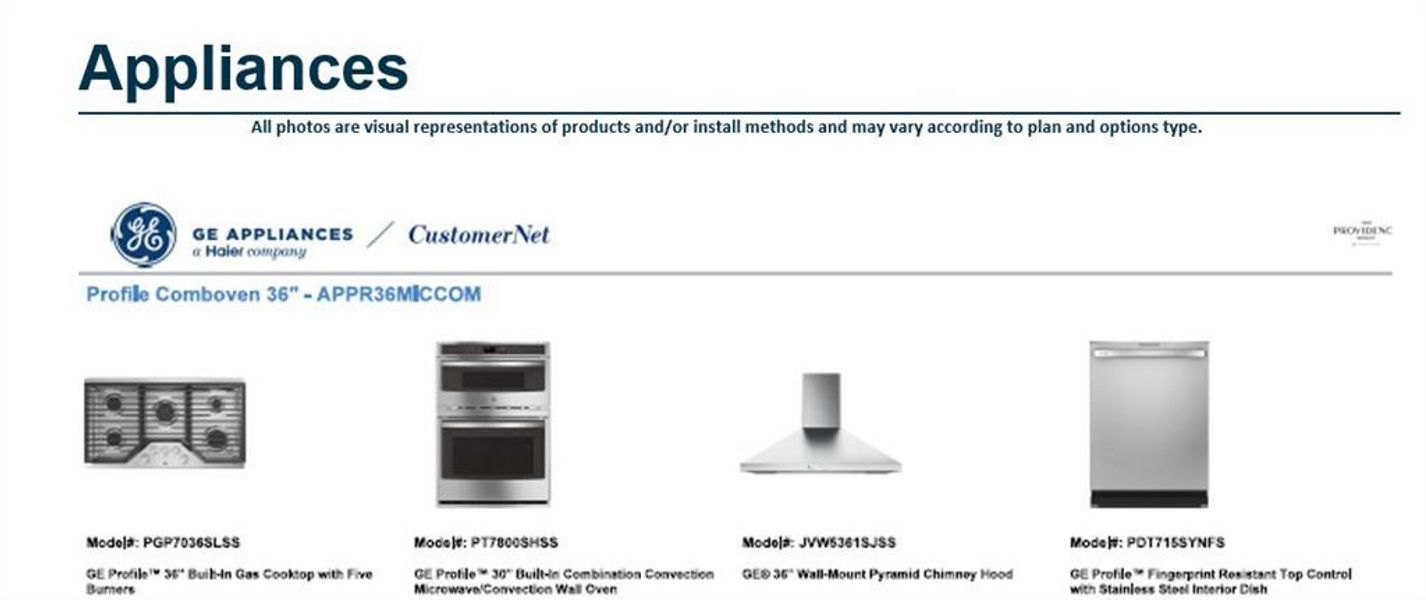 Sample of building materials used in homes in Waterside Townhomes, Peachtree Corners (Image 39).