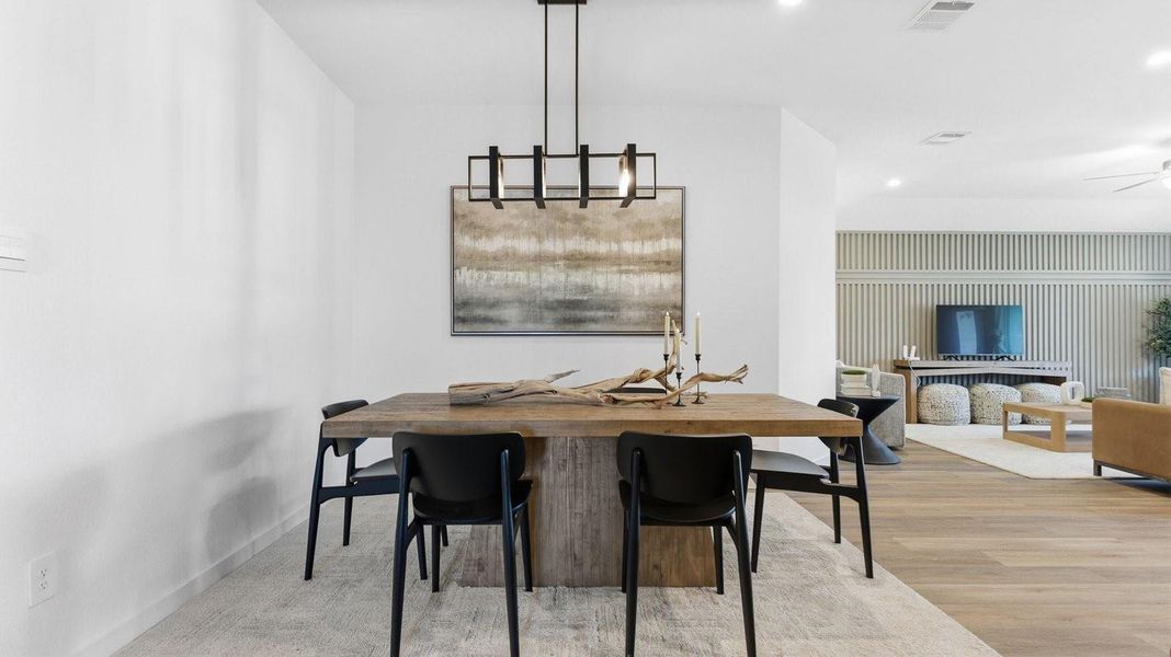 representative photo