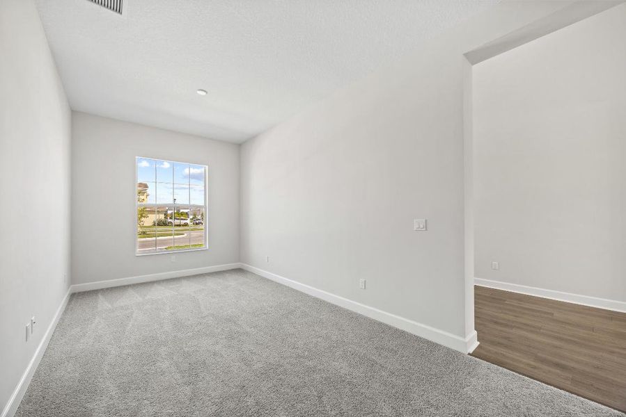 25_0o1a0410 25_0o1a0410