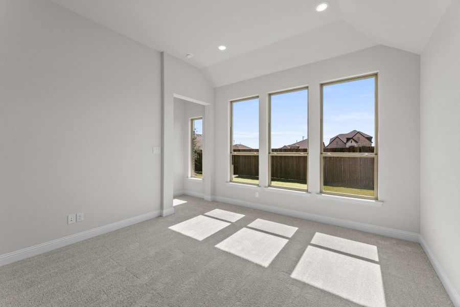 4541 Brentfield Drive, Fort Worth, TX. - Slide 25 4541 Brentfield Drive, Fort Worth, TX. - Slide 25