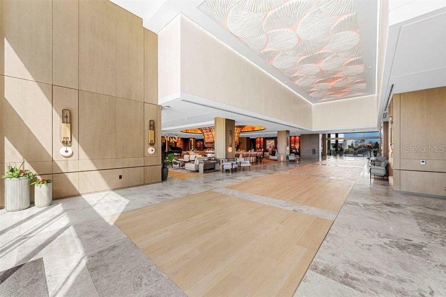 Community amenities in , Longboat Key (Image 44). Community amenities in , Longboat Key (Image 44).