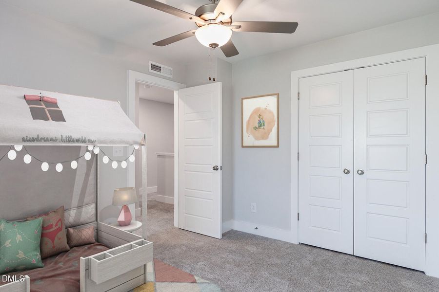 Aurora-VaughanFarms-Bedroom3-2