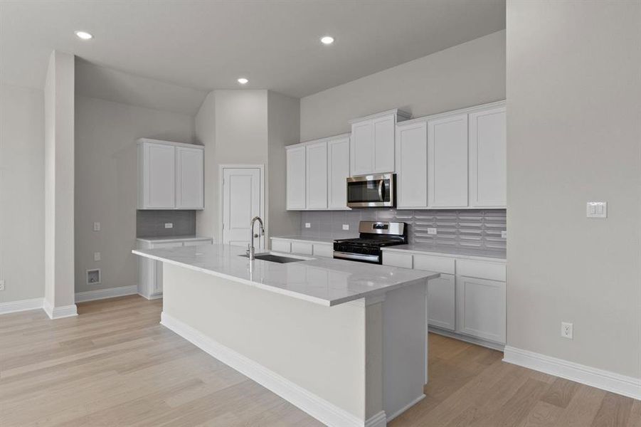 DAL_Hulen Trails_Somerset_4517 Brentdield Drive (10) DAL_Hulen Trails_Somerset_4517 Brentdield Drive (10)