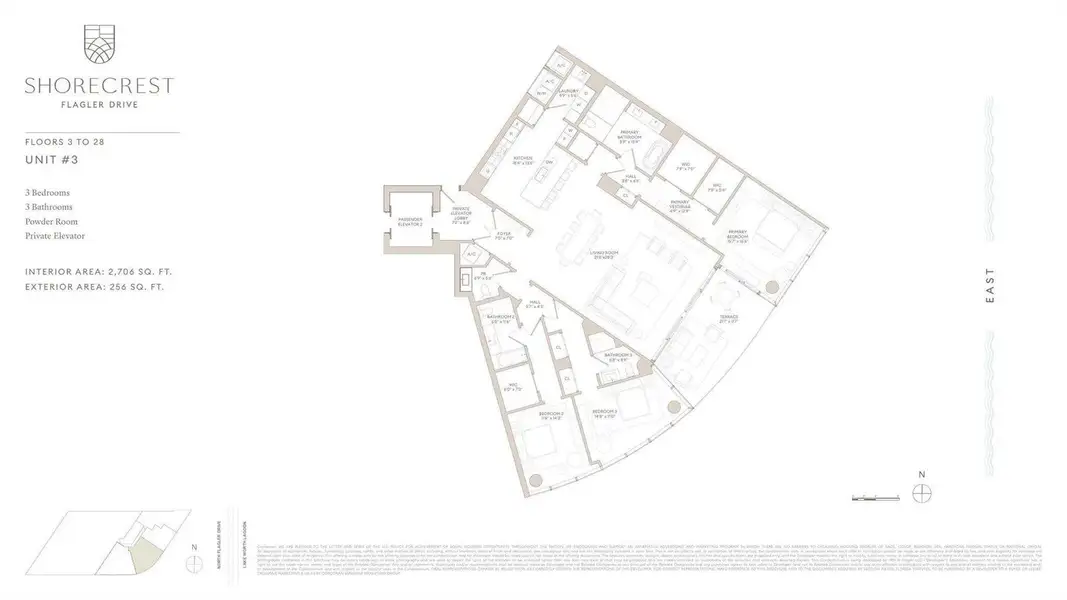02_Residence_Floorplan (3)