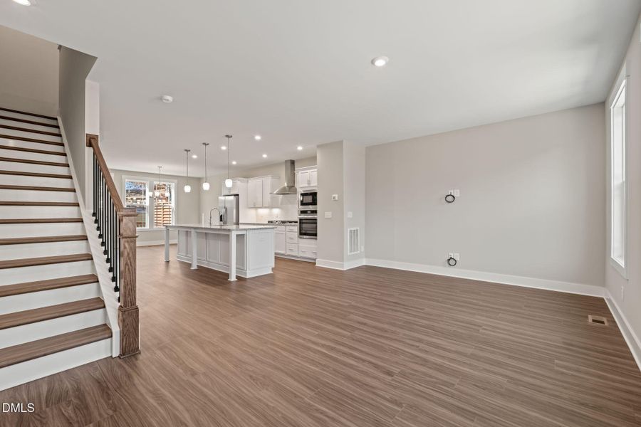 23-web-or-mls-untitled-17