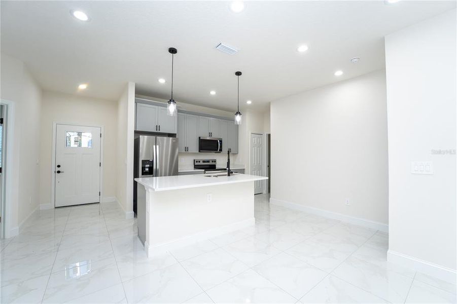 Image 20 of a home in .