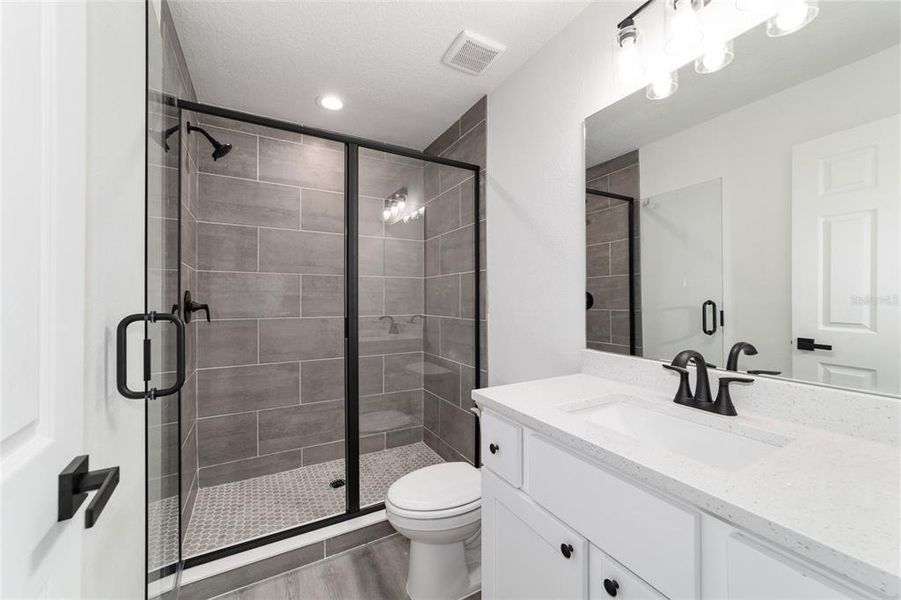 Furnished interior view inside a new home in , Dunnellon (Image 6). Furnished interior view inside a new home in , Dunnellon (Image 6).