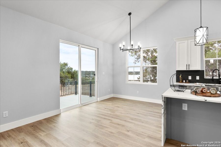 Image 26 of a home in .