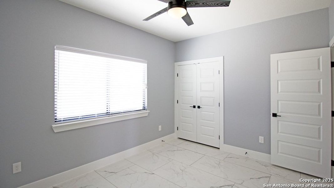 Image 38 of a home in .