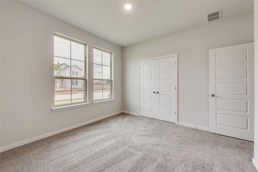 Representative Photo