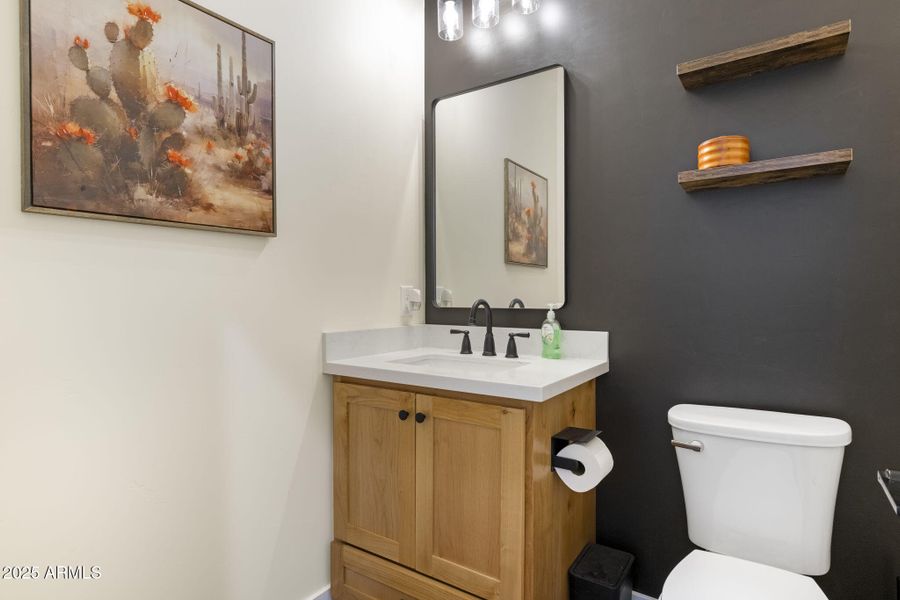 12566 N Howie Wy Florence - 305