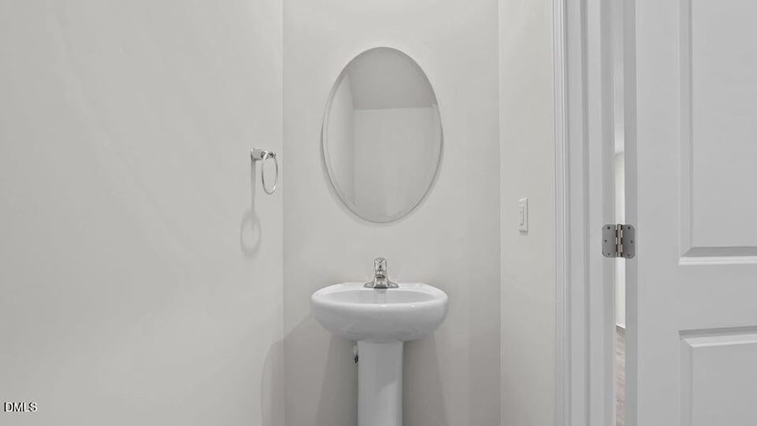 38-custom-LHV_7341 38-custom-LHV_7341