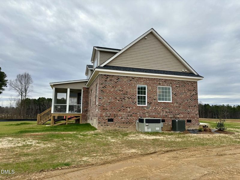 71cdb85c-397a-4783-9f61-8a247d5ed686