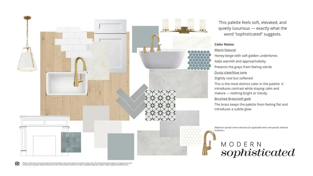 The Eastland II B Curated Design Selections The Eastland II B Curated Design Selections