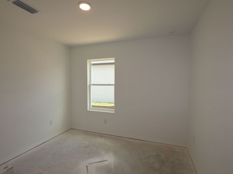 Bedroom Bedroom