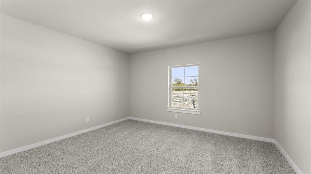 Davenport Representative Photo