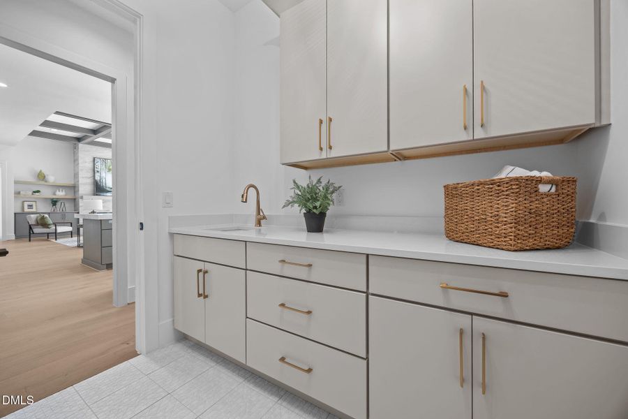 52-web-or-mls-IMG_6049