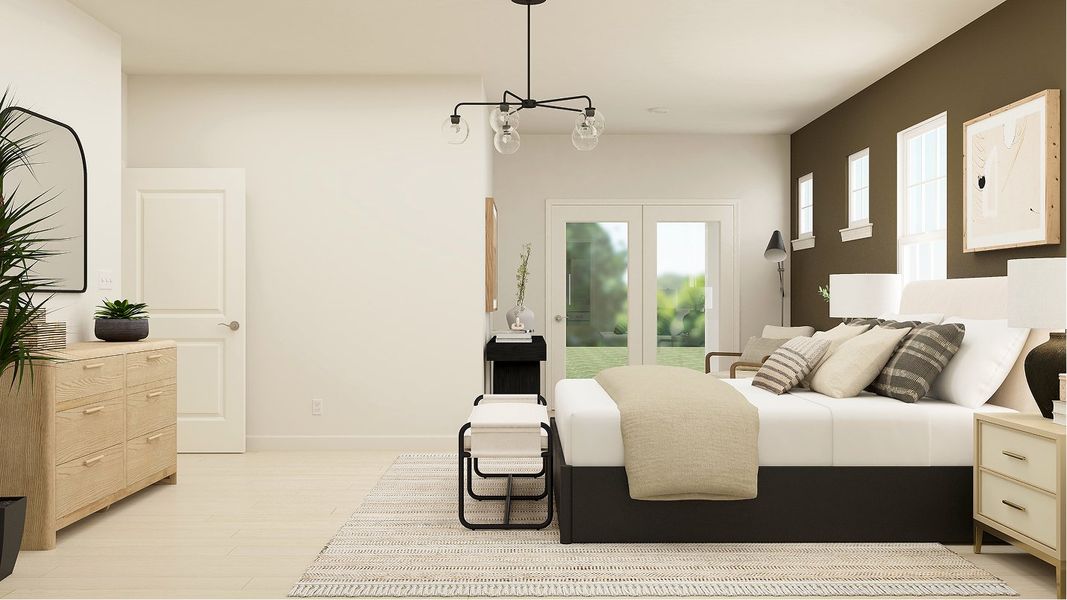 2089 Dover II Owners 2of3 F1 060625 2089 Dover II Owners 2of3 F1 060625