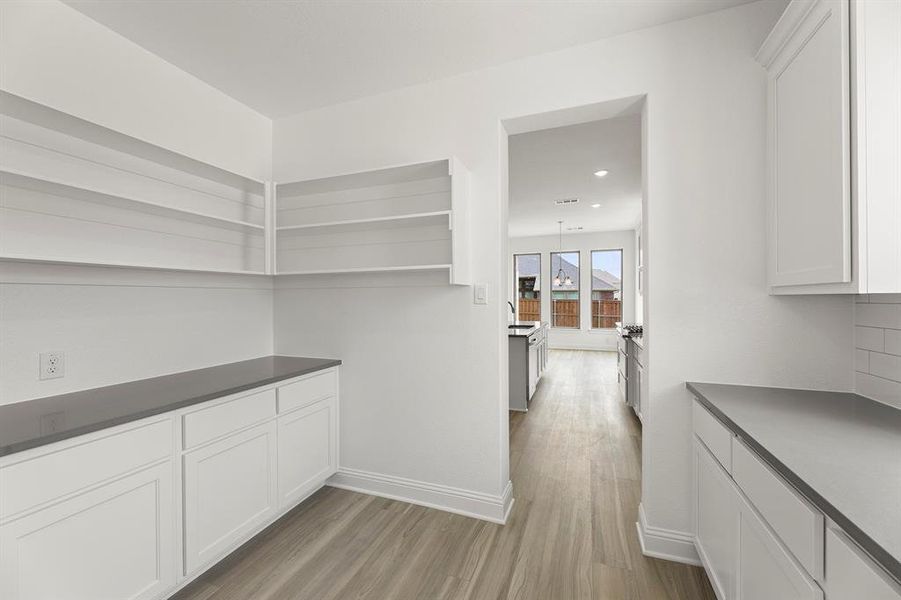 15. 617 Wexford - Primary