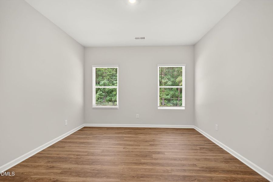 22-web-or-mls-DSC09873
