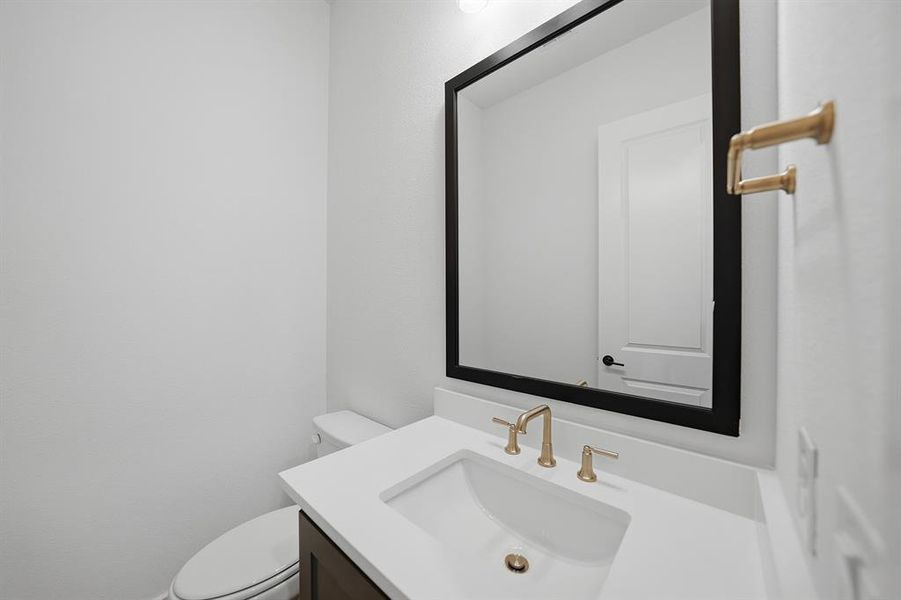 Image 40 of a home in . Image 40 of a home in .