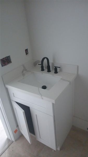 Image 20 of a home in .