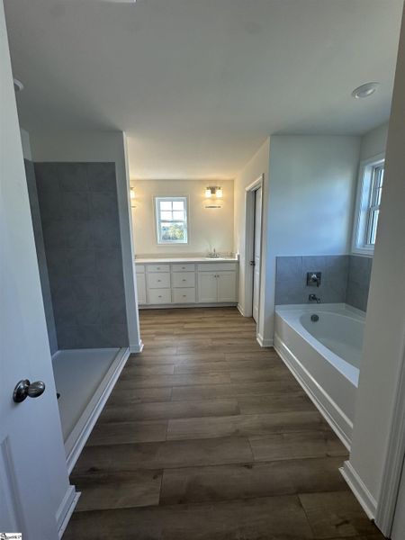 Image 36 of a home in Shiloh Trail.