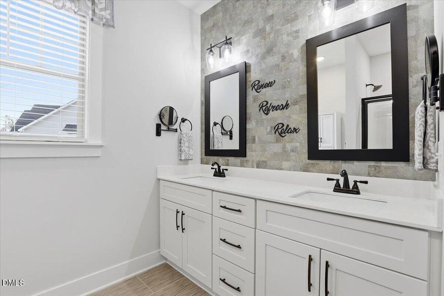 41-603 Tuscany Cir-41