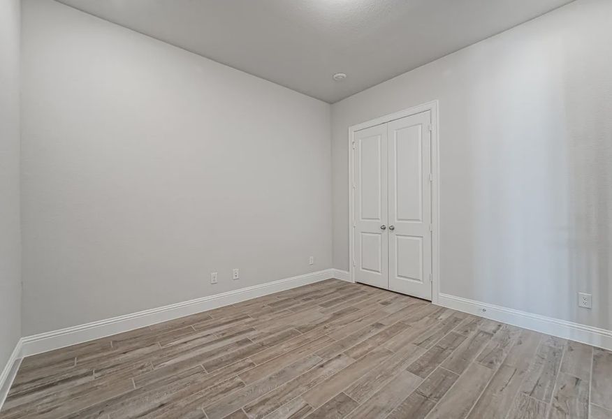 Plan 6025 Study - 9 of 21 Plan 6025 Study - 9 of 21