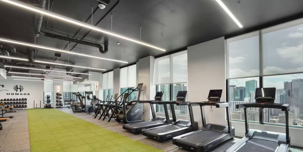 069ee383-e16d-400e-aa6d-fea39719ed2f