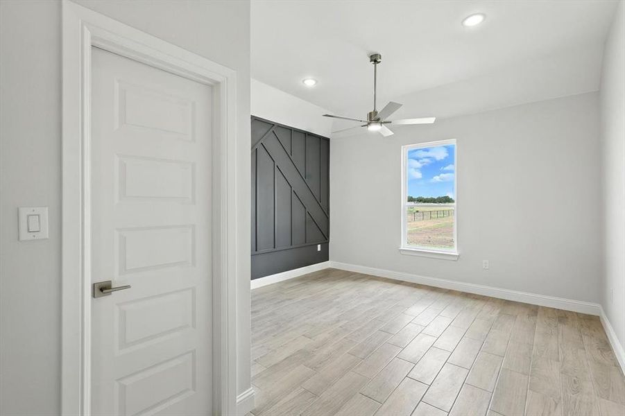 Image 24 of a home in . Image 24 of a home in .