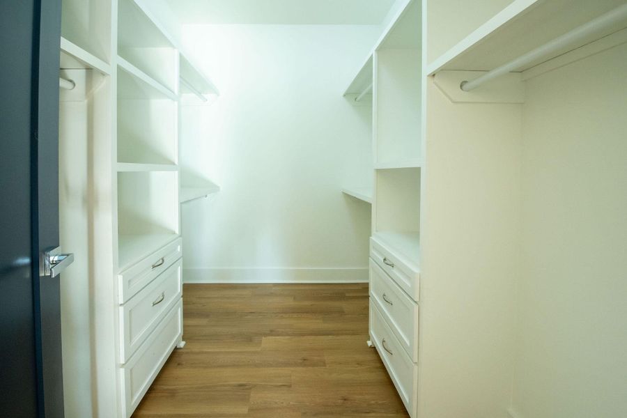 Spacious, unfurnished interior of a new home in , Orangeburg (Image 13). Spacious, unfurnished interior of a new home in , Orangeburg (Image 13).
