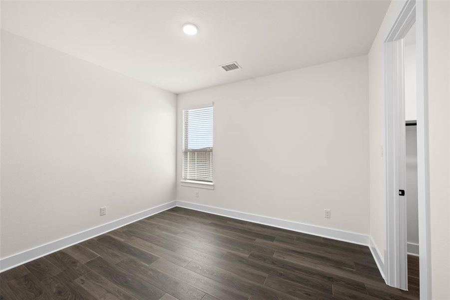 4809 Signal Run- Bedroom-3