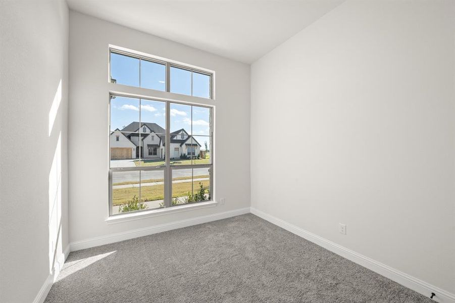 209 Pine Leaf- Bedroom-1