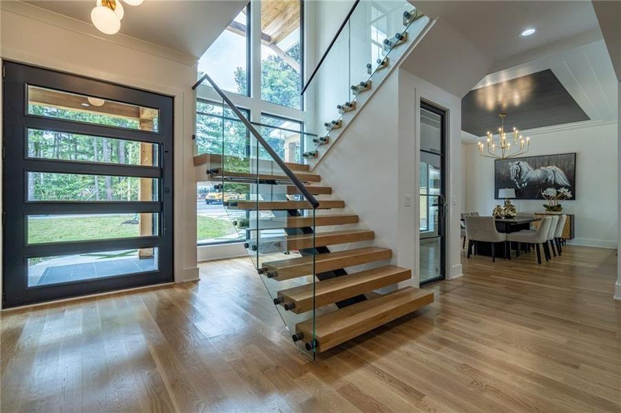 Community amenities in , Brookhaven (Image 42).