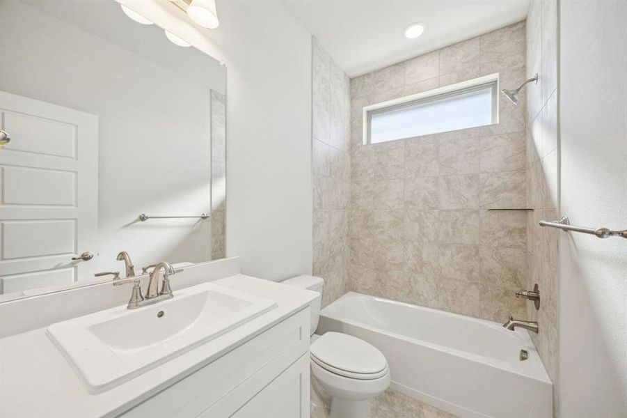 3802 Belleview Place 3802 Belleview Place